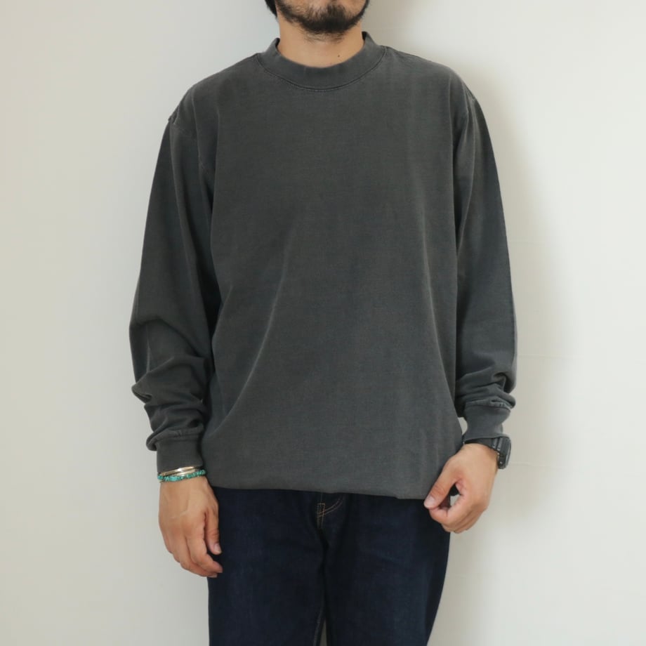 64d708a16d1512003ac67ad8