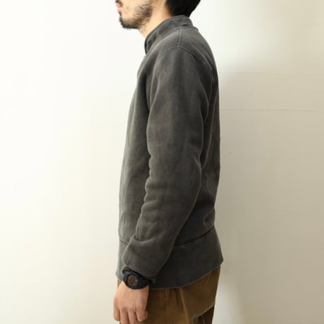 UNISEX / BARNS OUTFITTERS / COZUN BW PG / BR3022PGBW