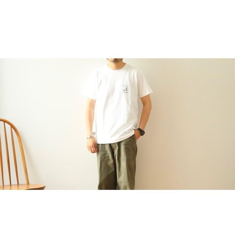 644ca64e10fe39003381aac4
