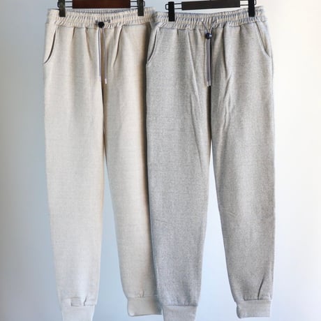 ITEM | LINKS ONLINE STORE