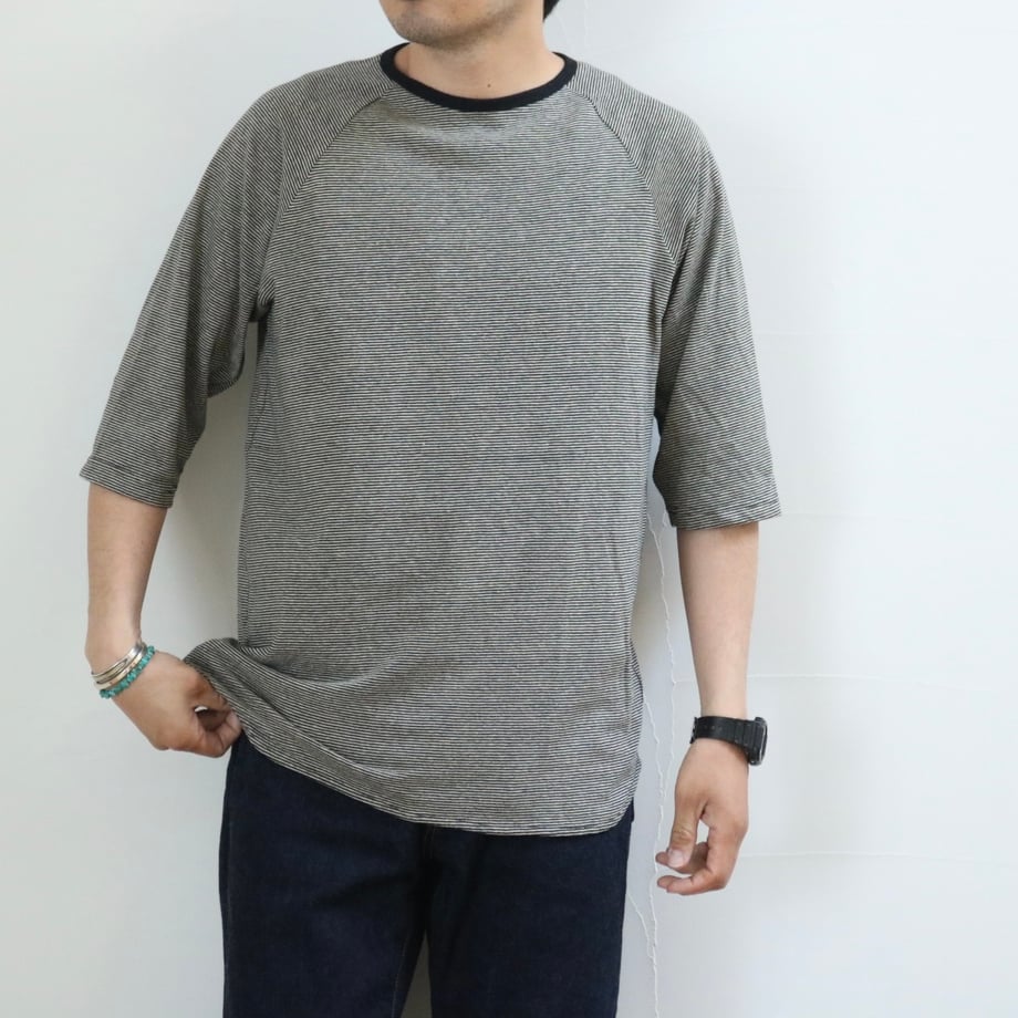 6630b4e93cc7cf002a6813eb