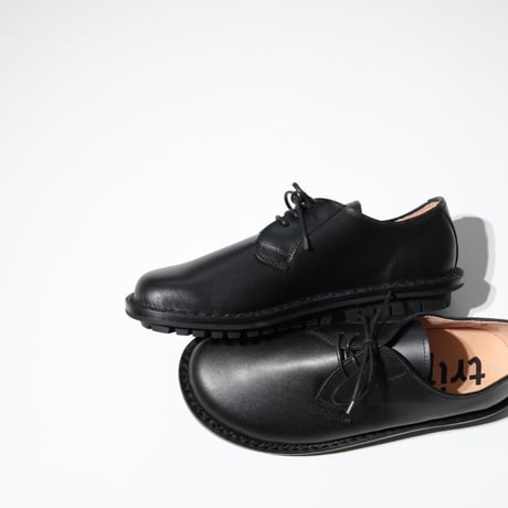 trippen / DERBY / BOX261