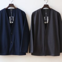 Harriss / 2ボタンカーデ / HK231-24253(6660)