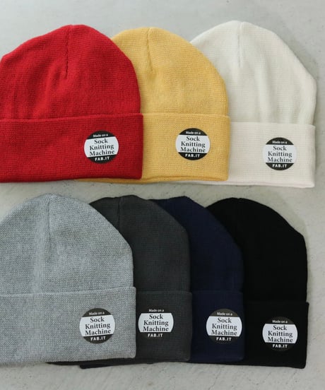 帽子 mei  ashgeneration  wool  cream  54cm 帽子 mei ashgeneration wool cream 54cm 帽子 mei