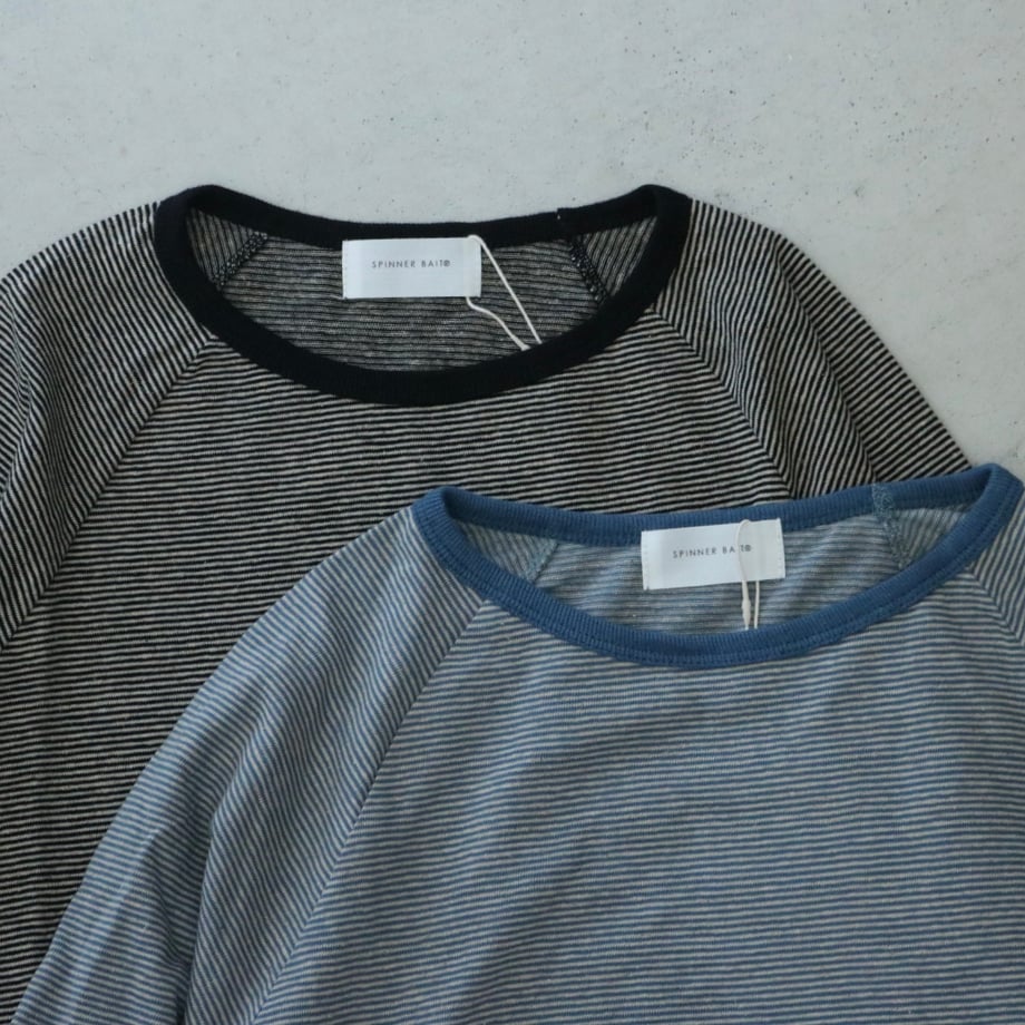 6630b4e93cc7cf002a6813eb