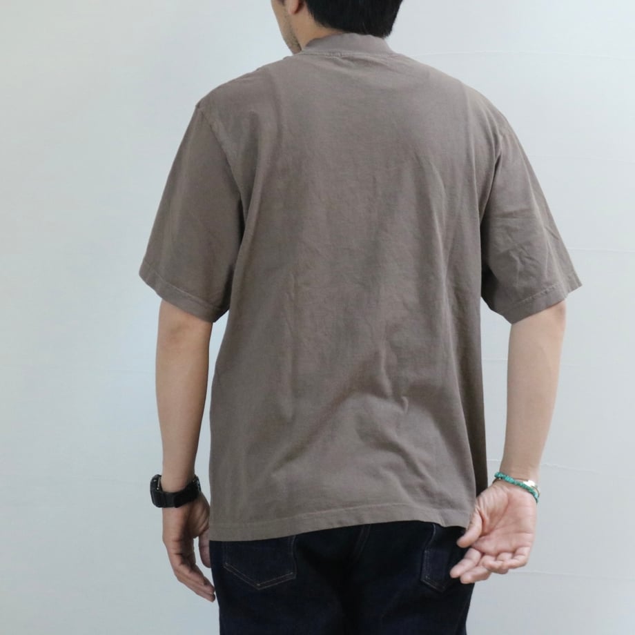 6631ca0b6891194259f40775