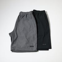 SHORT PANTS EVERY DAY / STRETCH COOL AIR RELAX TAC SHORTS / SPED-0130