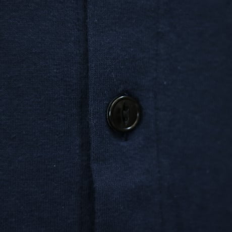 Kepani / CREW NECK CARDIGAN / KP2406MT