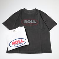 BARNS OUTFITTERS / JPN MADE FLY TEE / BR-26270