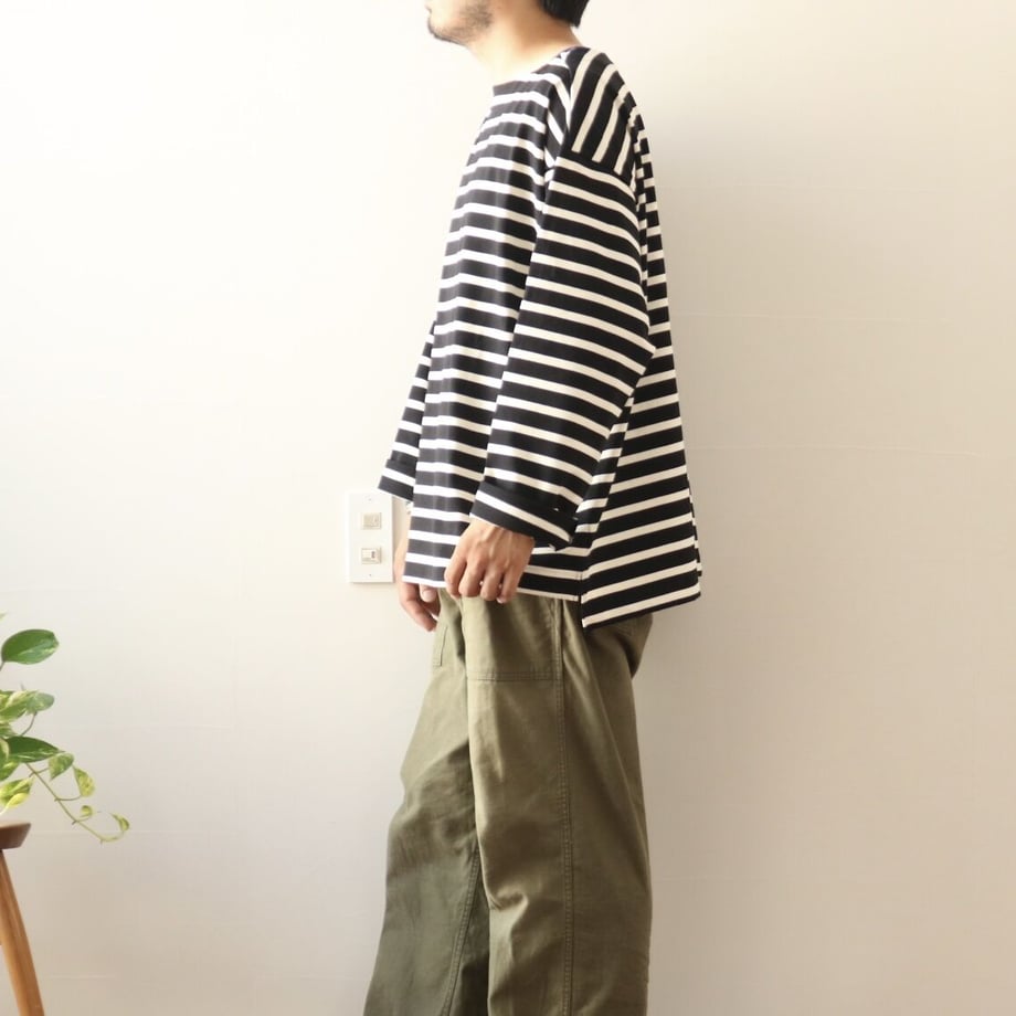 60ab436b8899be3809d8a1fb