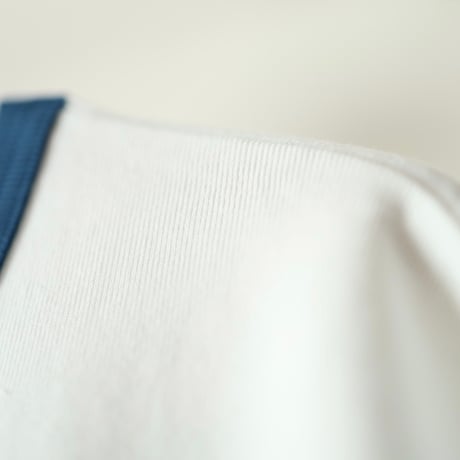UNIVERSAL STYLE WEAR / ベースボールTee / 661021