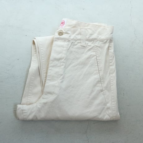 CATEGORY CRANK PROJECTS | LINKS ONLINE STORE