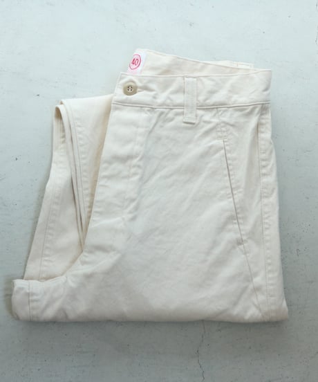 CATEGORY CRANK PROJECTS | LINKS ONLINE STORE