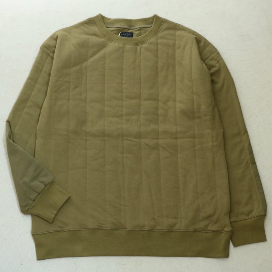 606ffbffa87fc507e3851c6a