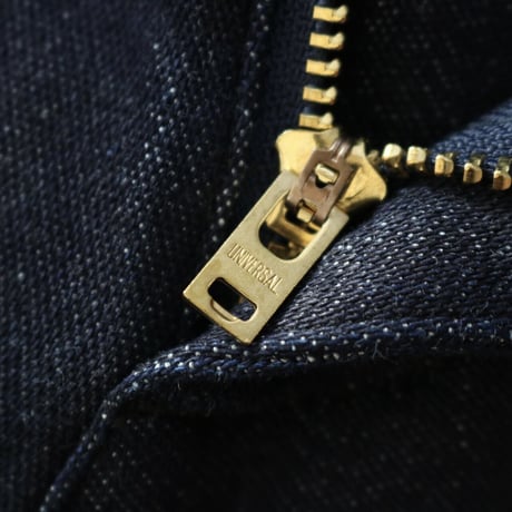 UNISEX / FOB FACTORY / RELAX SWEAT PANTS / F0520