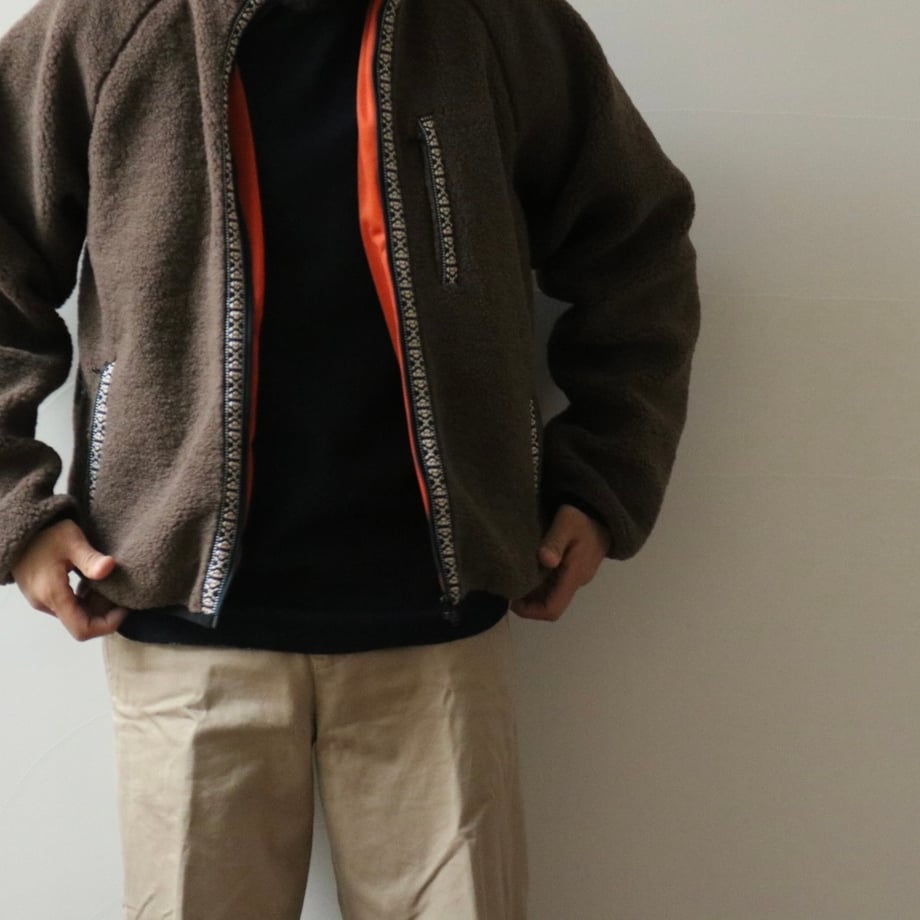 61f62f58bc44dc1d49c88f5b