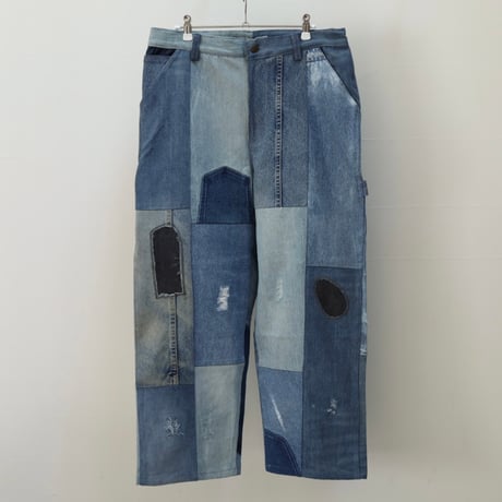 mrremakeman | STORES