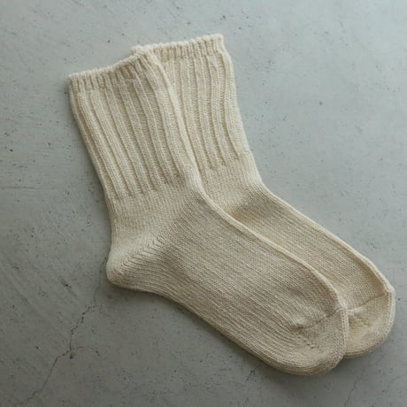 UNISEX / FAB.IT / Willam Short Hemp / FI-032