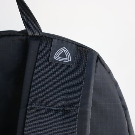 UNISEX / Trail Bum / 24/7 PACK