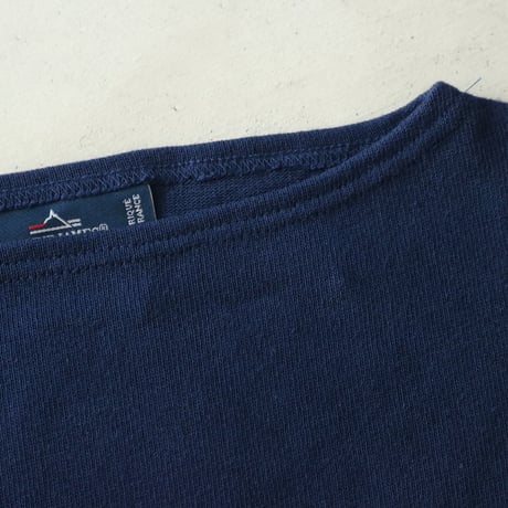 UNISEX / SAINT JAMES / OUESSANT ''SOLID''