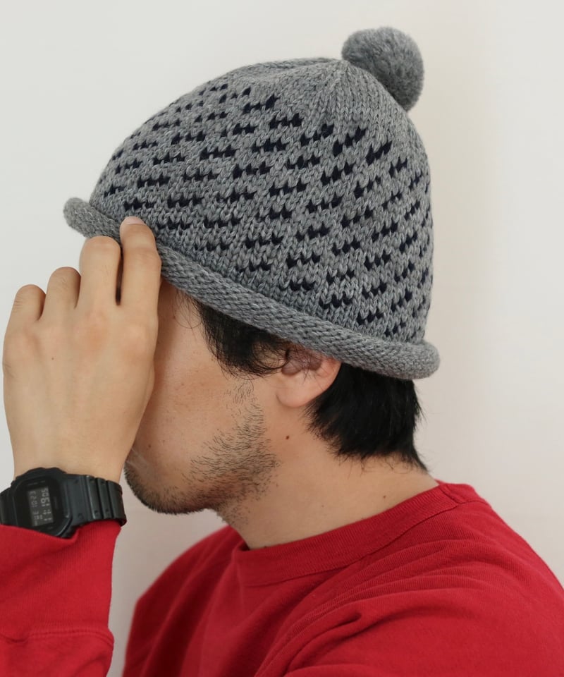 HL☺︎ SILVER950 YY OVAL PENDANT(FREE SIZE Silver): GOTHIC YOHJI YAMAMOTO