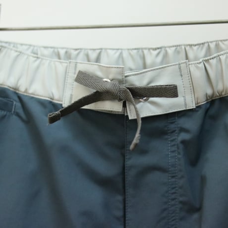 SHORT PANTS EVERY DAY / BOARD SHORTS / SPED-0076