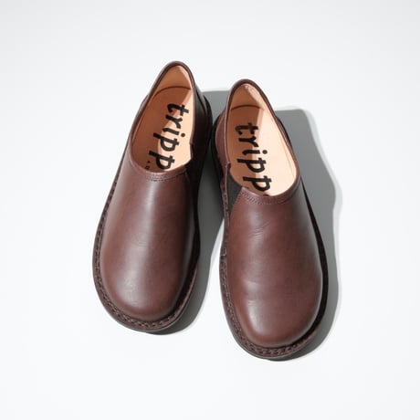 トリッペン | STORES