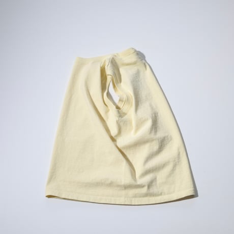 WOMAN / Goodwear / SLEEVELESS TOP
