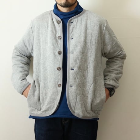 UNISEX / WALLA WALLA SPORT / 13oz ROLL NECK TURTLE
