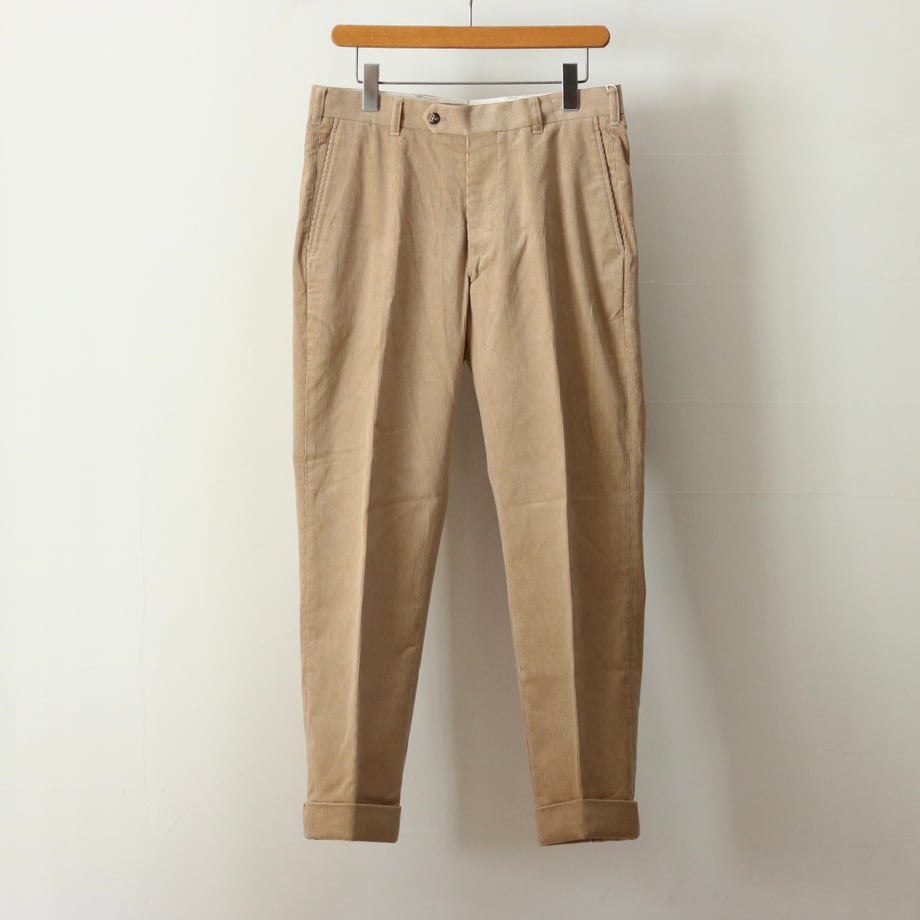 67637cdc2390bc01980eb462