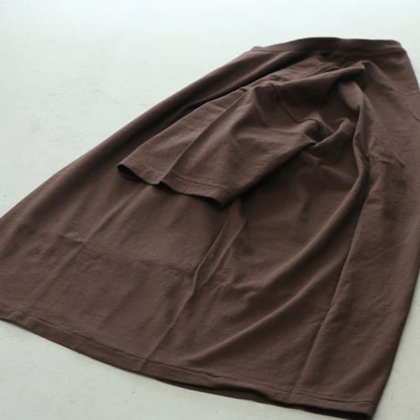 UNISEX / Velva Sheen / 1 PAC S/S C/N TEE W/PK / 162320