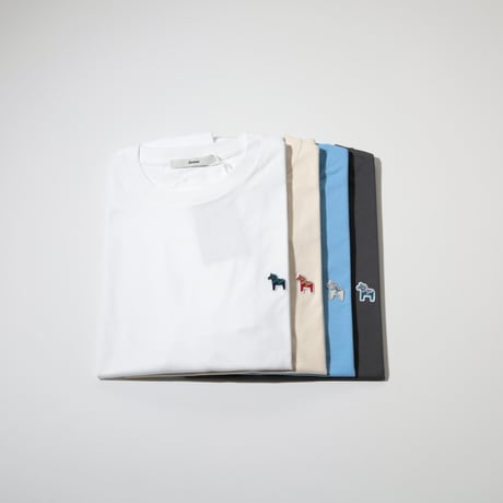CATEGORY amne | LINKS ONLINE STORE
