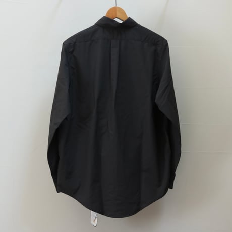 BURLAP OUTFITTER / GENERAL B.D. SHIRT