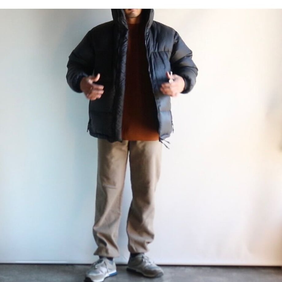 63b4f8894334105786824510