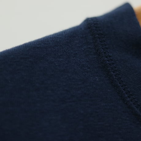 Kepani / CREW NECK CARDIGAN / KP2406MT