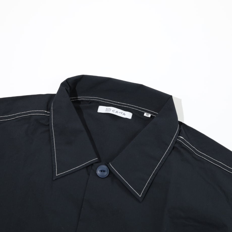 697aed3526db9f004036733e