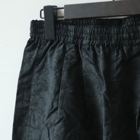 BURLAP OUTFITTER / TRACK PANT REFLECTIVE