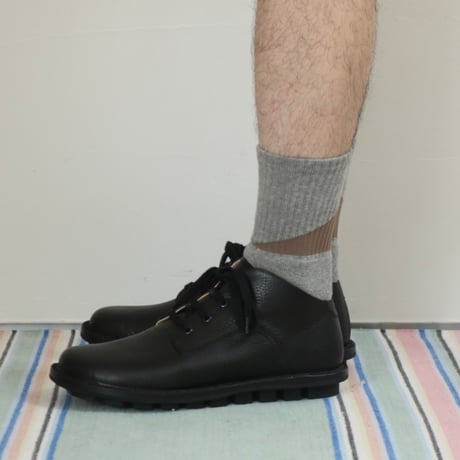 trippen / Postman / WAW242
