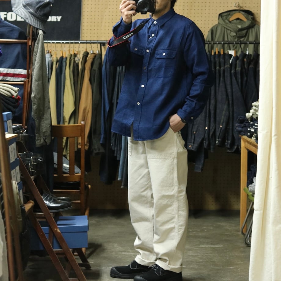 67d0328de6c05cd6249ab6c8