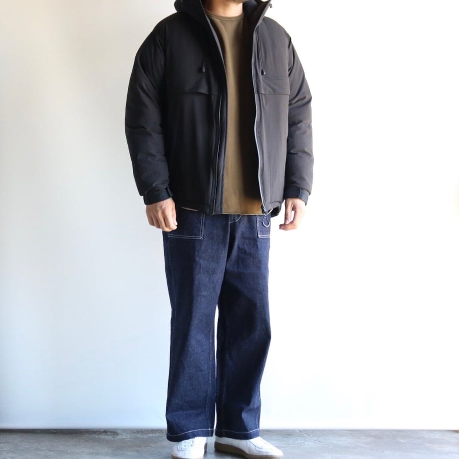 61922806a92a785187935cd0