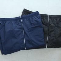 BURLAP OUTFITTER / REFLEX JAM