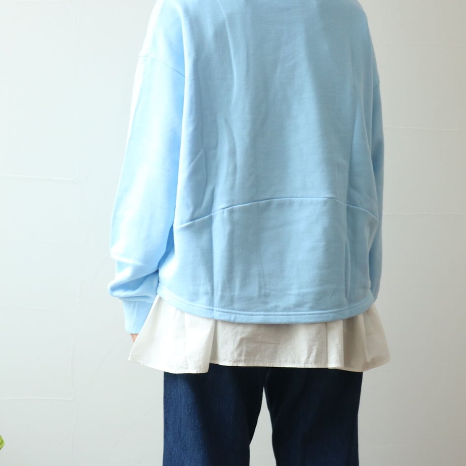 64d21ca75793b5002f308c15