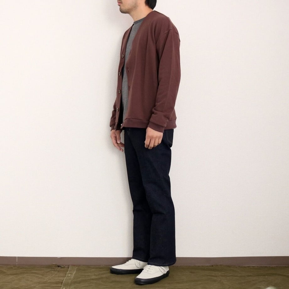 602b773a6e84d539fc8c87ce