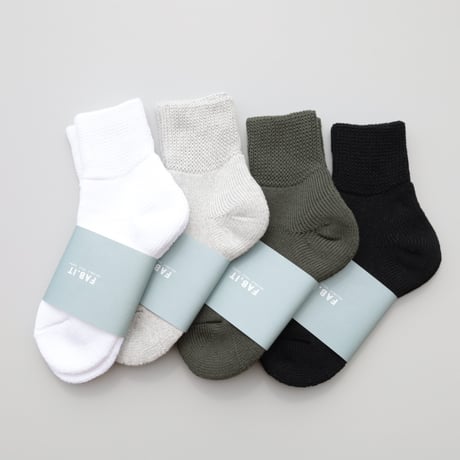 レッグウェア | STORES