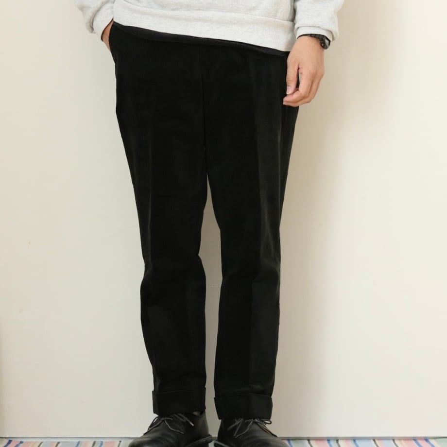 67637cdc2390bc01980eb462