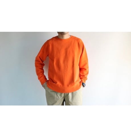 Velva Sheen / 8oz PIGMENT CN FREEDOM SWEAT