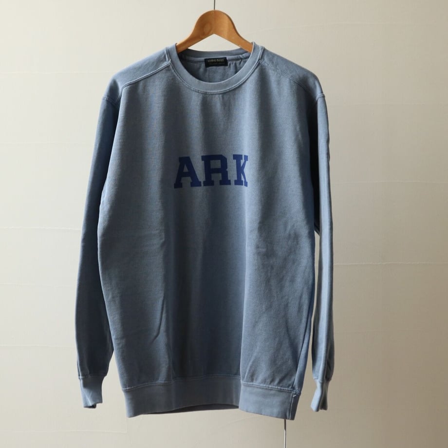 651b7afa39cb4e0033d855ec