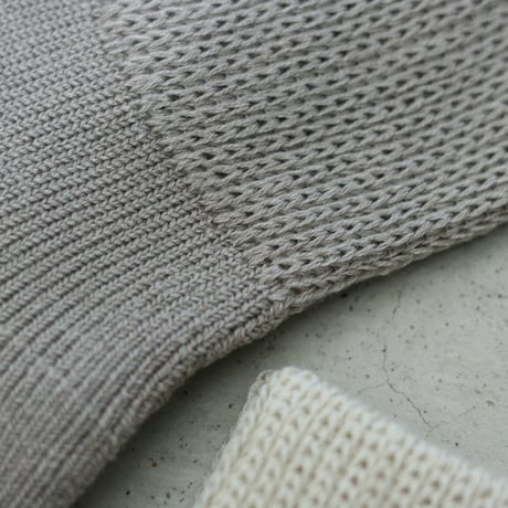 UNISEX / FAB.IT / Chuck Merino / FI-024