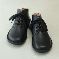 trippen / Postman / WAW242