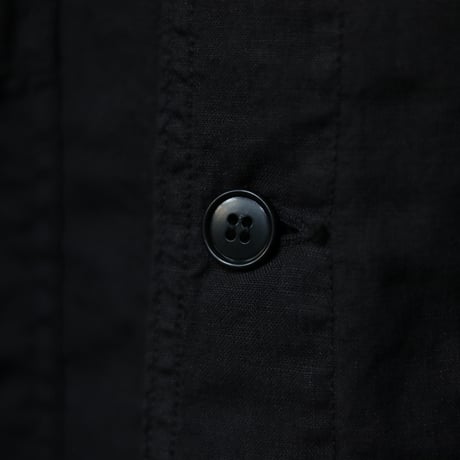 FOB FACTORY / HEMP COVER ALL / F2454